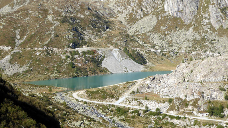 Laghi.......del TRENTINO